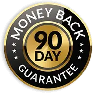 90 De Money Back Audi Fort Drop