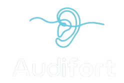 Audifort